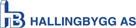 Hallingbygg AS